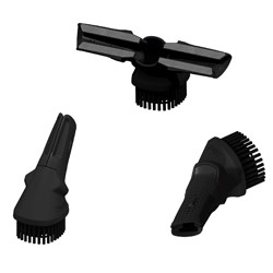 UltraFlex UFORIGIN